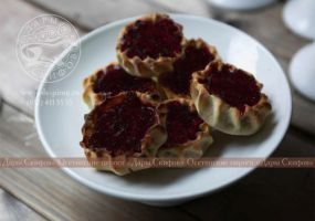 Перепечки Перепечки