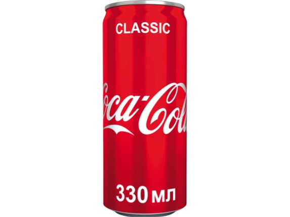 Заказать Coca-Cola с бесплатной доставкой по СПб Заказать Coca-Cola с бесплатной доставкой по СПб